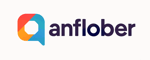 anflober